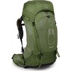 Osprey Atmos AG 50 (S22) Mythical Green L/XL (009.2794)