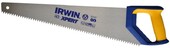 Пила ручная Irwin Xpert Cross Handsaw (10503531)