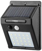 Прожектор Neo Tools (99-055)