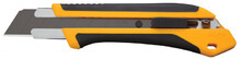 Нож OLFA XH-AL (C150401)