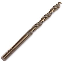 Сверло по металлу кобальтовое APRO HSS-Co/M35 5.2 мм, 10 шт. (830717)