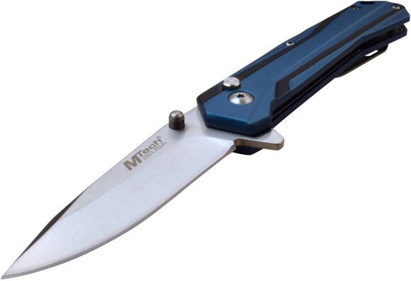 Нож MTech USA MT-1109BL изображение 2