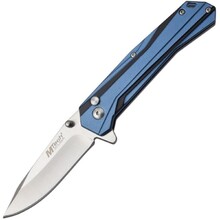 Нож MTech USA MT-1109BL