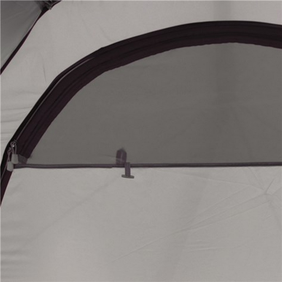 Палатка Robens Tent Boulder 2 (53951) изображение 5