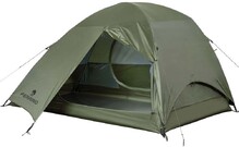 Палатка Ferrino Nemesi 3 Pro Olive Green (91213MOOFR)