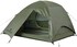 Палатка Ferrino Nemesi 3 Pro Olive Green (91213MOOFR)
