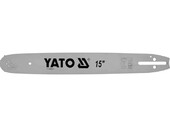 Шина для пилы YATO (YT-849321)