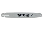 Шина для пили YATO (YT-84918)