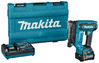 Makita PT001GD101