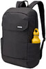 Thule Lithos Backpack (TH 3204835) 