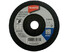 Гибкий шлифовальный диск Makita 100х2х16 мм 60Т (A-85139)