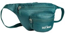 Поясная сумка Tatonka Funny Bag S, Teal Green (TAT 2210.063)