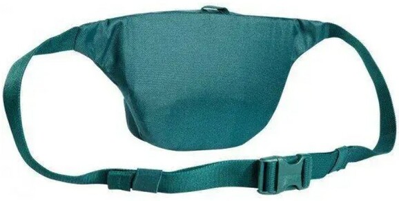 Поясная сумка Tatonka Funny Bag S, Teal Green (TAT 2210.063) изображение 2