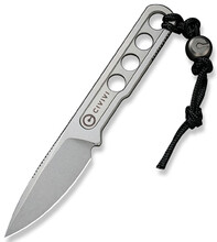 Нож Civivi Circulus (C22012-2)
