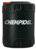 Моторное масло CHEMPIOIL CH-3 Super TRUCK SHPD 10W40, 20 л (36756)