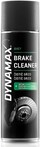 Очиститель тормозов DYNAMAX DXC1 BRAKE CLEANER 500 мл (61407)