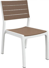 Садовий стілець Keter Harmony (230685)