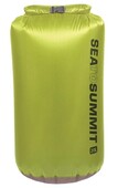 Гермочехол Sea to Summit Ultra-Sil Dry Sack Green, 20 л (STS AUDS20GN)
