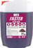 Активна піна Nowax Faster Active Foam суперконцентрат для безконтактного миття, 22 кг (NX20122)