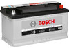 Bosch (0092S30130)