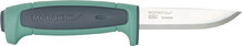 Нож Morakniv Basic 546 LE 2021 Stainless Steel (2305.02.27)
