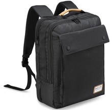 Сумка-рюкзак Semi Line 15 Black (L2002) (DAS302200)
