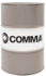 Моторное масло Comma Xtech 5W-30, 199 л (XTC199L)