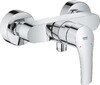 Grohe (33555003) 