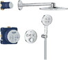 Grohe (34863000)
