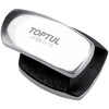 TOPTUL (JFBB0110)