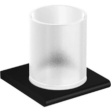 Склянка Langberger Slim (2138011A-BP)