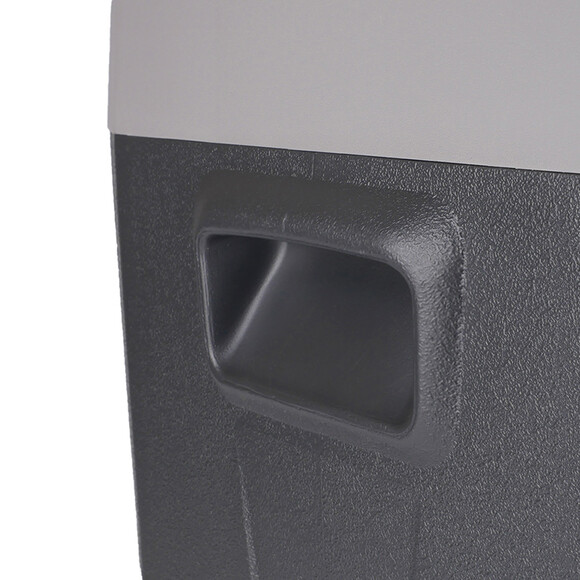 Холодильник автомобильный Brevia, 30 л (компрессор LG) (22725) изображение 10