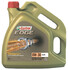 Моторна олива CASTROL EDGE Titanium 0W-30 A5/B5, 4 л (EDGEA5-4X4)