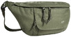 Поясная сумка Tasmanian Tiger Modular Hip Bag 2 (olive) (TT 7199.331)