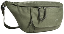 Поясная сумка Tasmanian Tiger Modular Hip Bag 2 (olive) (TT 7199.331)