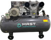 AST KOMPRESSOREN Mast (2105/500L 400V)