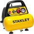 Компрессор безмасляный Stanley DN 200/8/6