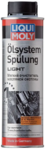 Промивка масляної системи LIQUI MOLY Oilsystem Spulung Light, 0.3 л (7590)