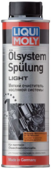 Промывка масляной системы LIQUI MOLY Oilsystem Spulung Light, 0.3 л (7590)
