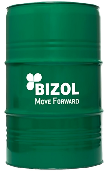 Синтетическое моторное масло BIZOL Technology 5W-30 507, 60 л (B85823)