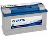 VARTA Blue Dynamic G3 (595402080)