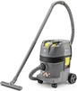 Промисловий пилосос Karcher NT 22/1 Ap Bp (1.528-130.0)