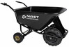 MAST Gartentechnik EWD300A-160