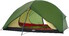 Палатка Wechsel Exogen 3 ZG Green (231086) (DAS302753)