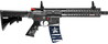 Crosman R1 Fallen Patriot (CFAR1FP)