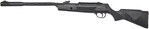Гвинтівка пневматична Optima Alpha, калібр 4.5 мм (2370.36.55)