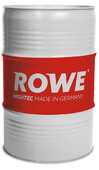 Антифриз ROWE HIGHTEC ANTIFREEZE COOLANT AN 18 LC, 60 л (зеленый) (21133-0600-99)