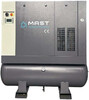 Mast LZN20-16VSD COMBO inverter