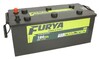 FURYA BAT180/900L/HD/FURYA