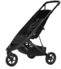 Thule Spring Stroller Black